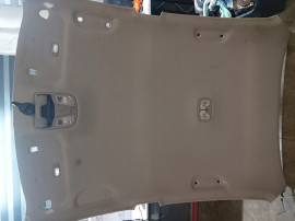 Plafon material Kia Optima 2015