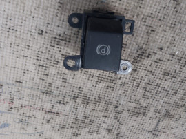 Buton frana mana Opel Antara 2011