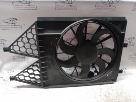 Electroventilator Seat Ibiza 2012