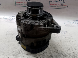 Alternator Kia Optima 1.7 Motorina 2015