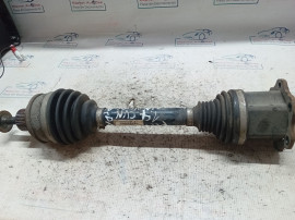 Planetara stanga fata Audi A4 B9 1.4 Benzina 2016