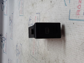 Buton dezaburire Volkswagen Sharan 2004