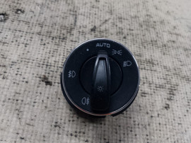 Bloc lumini Porsche Cayenne 2011