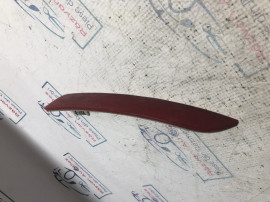 Catadioptru reflectorizant dreapta BMW Seria 5