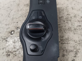 Bloc lumini Audi A5 2011