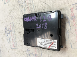 Modul clima Renault Kadjar 2018