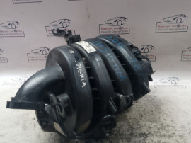 Galerie Admisie Plastic Opel Insignia 1.8 2014