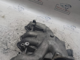 Galerie Admisie Fonta Volkswagen Golf 5 2008