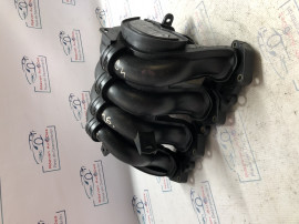 Galerie Admisie Plastic Citroen C4 1.6 2014