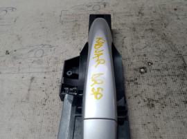 Maner exterior dreapta spate Renault Kadjar 2015