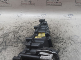 Galerie admisie plastic stanga Audi A4 B8 2.7 2011