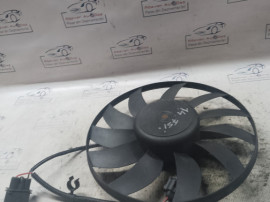 Electroventilator Volkswagen Golf 5 1.4 Benzina 2008