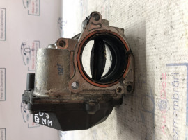 Clapeta acceleratie Volkswagen Eos 2007