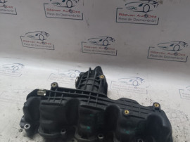 Galerie Admisie Plastic Volkswagen Golf 6 1.6 2011