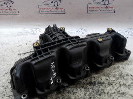 Galerie Admisie Plastic Volkswagen Passat B7 1.6 2012