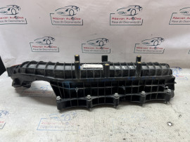 Galerie Admisie Plastic Opel Insignia A 2.0 2012