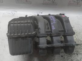 Galerie Admisie Plastic Dacia Sandero 1.0 Benzina 2018