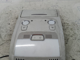 Plafoniera Audi A4 B8 2011