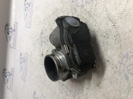 Clapeta acceleratie Opel Insignia A 1.6 2011