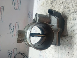 Clapeta acceleratie Audi A3 2007