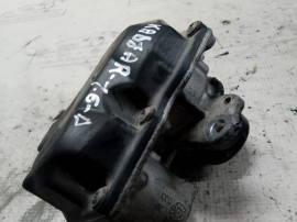 EGR Renault Kadjar 1.6 Motorina 2016