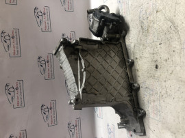 Intercooler cu răcire pe apa Skoda Superb 3 2.0 2016