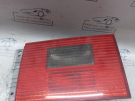 Stop dreapta hayon Volkswagen Sharan 2005