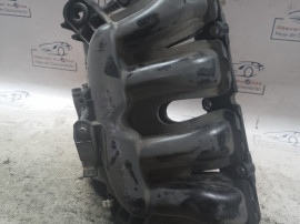 Galerie Admisie Plastic BMW F30 1.6 Benzina 2013