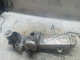 Racitor Gaze cu EGR Volkswagen Passat CC 2.0 2011