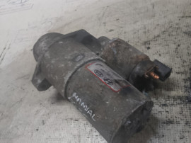 Electromotor Hyundai Ix 35 1.7 Motorina 2012