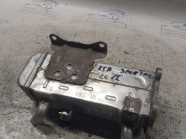 Racitor Gaze Kia Sportage 2012