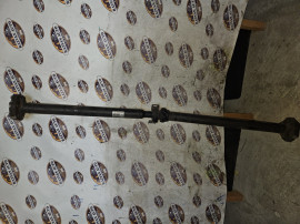 Cardan Mercedes C Class W205 2.2 Motorina 2017