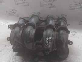 Galerie Admisie Plastic Ford Focus 1.6 Benzina 2009