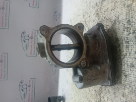 Clapeta acceleratie BMW Seria 1 F20 2.0 2011