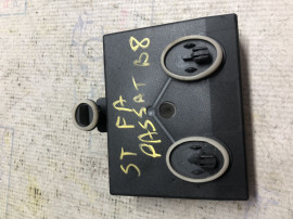 Modul Portiera Stanga Fata Volkswagen Passat B8 2016