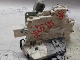 Broasca stanga spate Audi Q5 2010