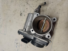 Clapeta acceleratie Dacia 1.6 Benzina 2019