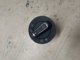 Bloc lumini Seat Ateca 1.0 Benzina 2019