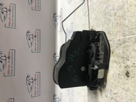 Broasca stanga spate BMW F10 2012