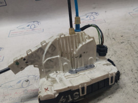 Broasca stanga spate Mercedes E-Class 2010