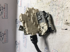 Broasca stanga spate Audi A4 B8 2012