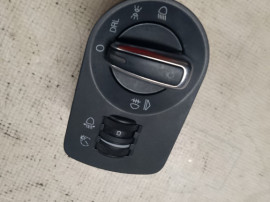 Bloc lumini Audi A3 Motorina 2010