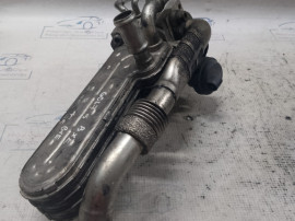 Racitor Gaze Volkswagen Golf 6 2011