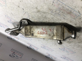 Racitor Gaze Mercedes C-Class 3.0