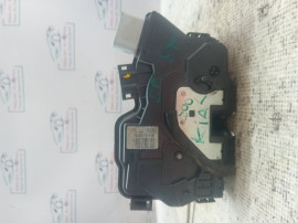 Broasca stanga spate Kia Sool 2009