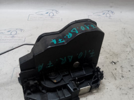 Broasca dreapta fata BMW F10 2012