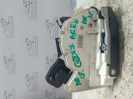 Broasca dreapta spate Volkswagen Golf 7 Break 2014