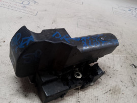 Broasca dreapta spate Dacia Duster 2013