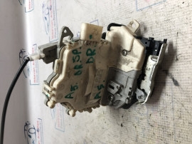 Broasca dreapta spate Audi A5 2012