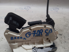 Broasca dreapta spate Volkswagen Golf 7 Break 2013